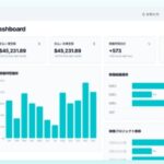 【WorkChain】出勤簿・稼働報告書の入力方法